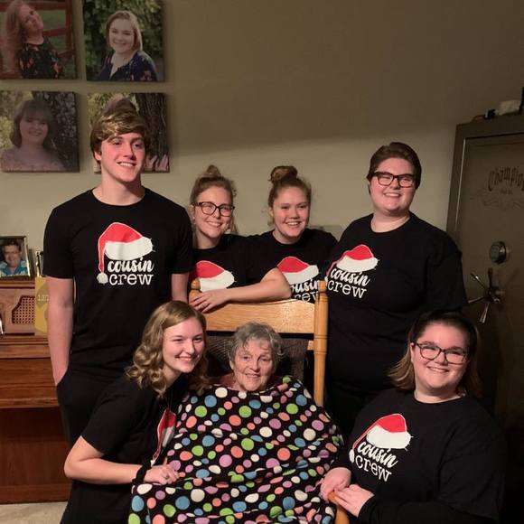 Profile Picture of Sabrena Schmelter (@jamo426) on Poshmark