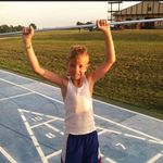 Profile Picture of kaleb scott hull (@kalebscotthull) on Instagram