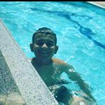 Profile Picture of Tomas Ramirez Gomez (@tomasramirez.gomez) on Instagram