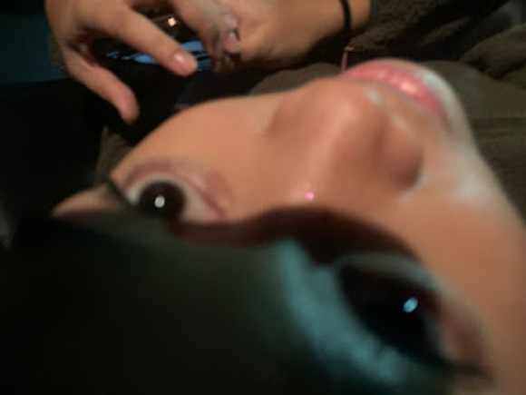 Profile Picture of Elhaine Bagasol (@elhainebagasol) on Poshmark