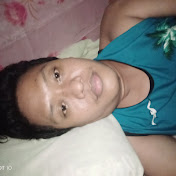 Profile Picture of Ian Wade (@ianwade8362) on Youtube