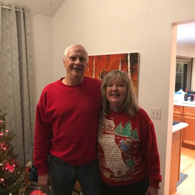 Profile Picture of Nellie Joy McConnell (@NellieJoyMcCon1) on Twitter