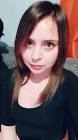 Profile Picture of   Estefanía Rosio Diaz... (@stefidcdc) on Tiktok