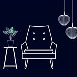 Profile Picture of Ursula Anderson Brown (@andersonbrown_interiors) on Instagram