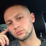 Profile Picture of Thomas Wright (@thomasmpwright) on Instagram