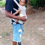 Profile Picture of Zico Eric (@Zico-Eric) on Facebook