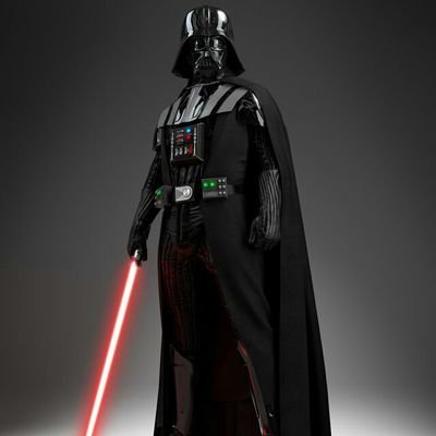 Profile Picture of Alber Alexander (@AlberAlexander8) on Twitter