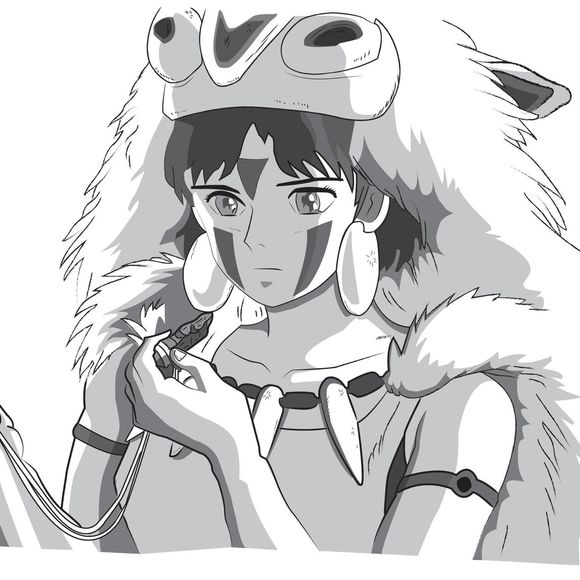 Profile Picture of Cameron Barlow (@noremac50) on Poshmark