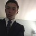 Profile Picture of Connor Goode (@connorgoode0403) on Pinterest