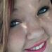 Profile Picture of Tabitha Barton (@tabitha.barton.56) on Facebook