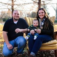 Profile Picture of Tyler Runyan (@tyler-runyan-3) on Quora