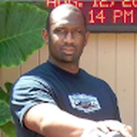 Profile Picture of Andre Floyd (@andre-floyd-23) on Quora