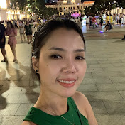 Profile Picture of Michelle Pham (@michellepham3805) on Youtube