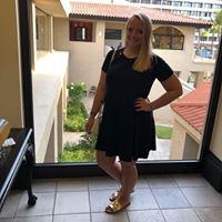 Profile Picture of Kelly Bott (@kelly-bott-6) on Quora