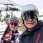 Profile Picture of Douglas Mathieux (@doug_mathieux) on Instagram