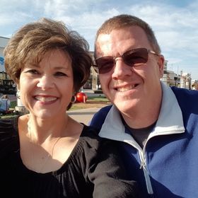 Profile Picture of Anita Weaver (@anitaweaver) on Pinterest