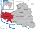 Profile Picture of Schwanewedeon Wikipedia