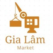 Profile Picture of Bãi Máy Xúc Gia Lâm (@baimayxucgialam) on Myspace