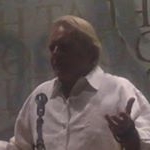 Profile Picture of Scott Willson McKinney (@evangelist_scott_mckinney) on Instagram