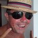 Profile Picture of Colin Hutton (@colin.hutton.90) on Facebook