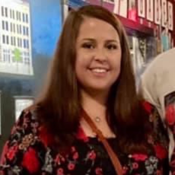 Profile Picture of Marley Mar mars (@marleymars222) on Poshmark