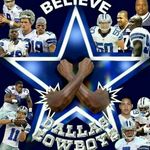 Profile Picture of Jennifer Lee Nusbaumer (@citygirl5529) on Instagram