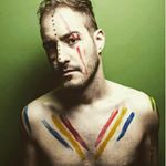 Profile Picture of David Durden (@durdenbass) on Instagram
