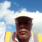 Profile Picture of Juan ventura AGUEDA (@juanventuraagueda) on Instagram