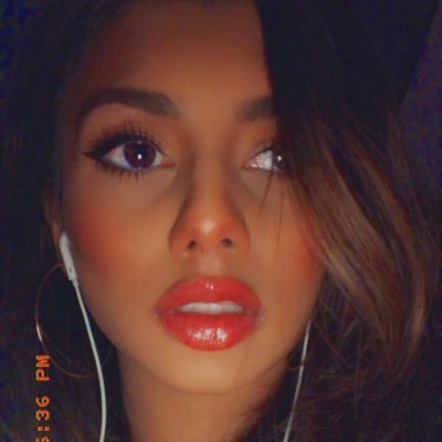 Profile Picture of Lea (@LeaBenjamin) on Twitter