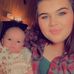 Profile Picture of Kayla Golay (@kayla.golay.5) on Facebook