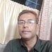 Profile Picture of Lalitmohan Misra (@lalitmohan.misra) on Facebook