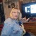 Profile Picture of Paula Finnegan (@paula.finnegan.984) on Facebook