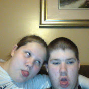 Profile Picture of Ryan Hanner (@ryanhanner2677) on Youtube