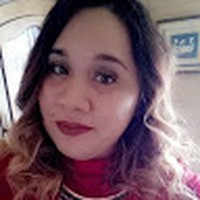 Profile Picture of Clarissa Lugo (@clarissa-lugo-4) on Quora