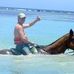 Profile Picture of Jeff Enochs (@jeff.enochs.750) on Facebook
