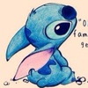 Profile Picture of Dawn Beck (@@dawnbeck) on Tiktok