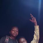 Profile Picture of Maclaud Daida (@Maclaud-Daida) on Facebook