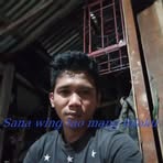 Profile Picture of Albert Magdadaro Lague (@Albert-Magdadaro-Lague) on Facebook