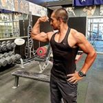 Profile Picture of Samuel Alexander Lopez🌱 (@samuel_a_lopez_) on Instagram