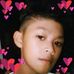 Profile Picture of Pines Sfephen (@profile.php) on Facebook
