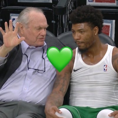 Profile Picture of Jeff Kelly (@jfkelly21) on Twitter