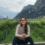 Julia Atkin - Instagram Profile Picture of Julia Atkin (@julia.atkin) on Instagram