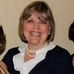 Profile Picture of Janet Bowers (@janet.bowers.5220) on Facebook