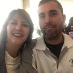 Susanna Cook - Instagram Profile Picture of Susanna Cook (@susannaqcook) on Instagram