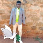 Brandon Bradi - Facebook Profile Picture of Brandon Bradi (@Brandon-Bradi) on Facebook