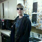 Profile Picture of Kody Mathews (@thesituation8388) on Instagram