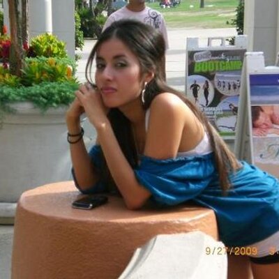 Profile Photo of Yolanda Huerta (@yolandahuerta) on Twitter