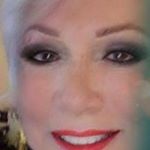 Profile Picture of Phyllis Lamb (@lambphyl) on Instagram