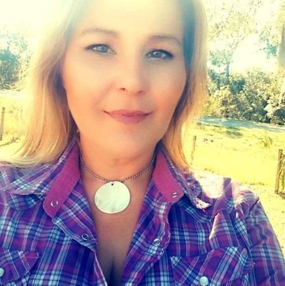 Profile Picture of Sheree Watson (@shereew03) on Poshmark