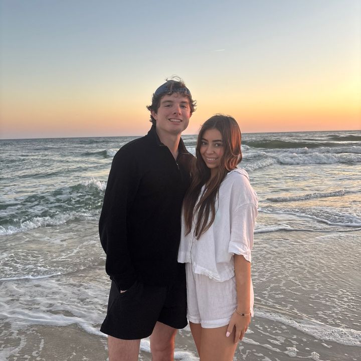 Profile Picture of Jonathan_Wofford (@@jonathan_wofford) on Tiktok